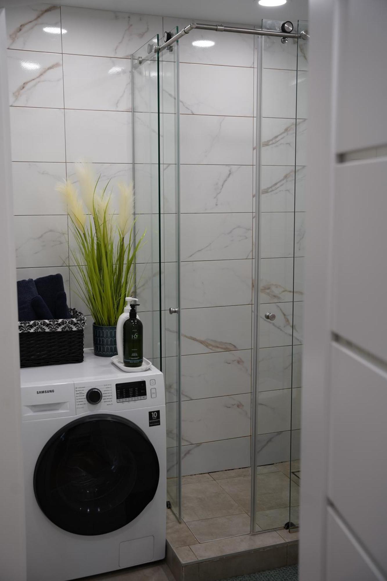 Sonata Apartment Panevėžys 外观 照片
