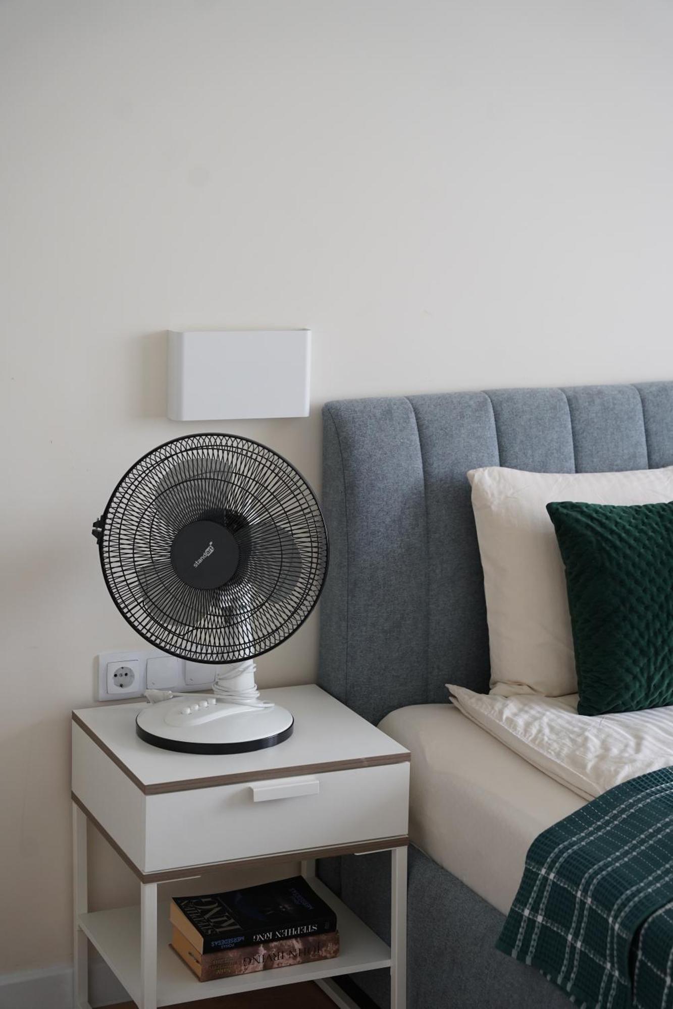 Sonata Apartment Panevėžys 外观 照片